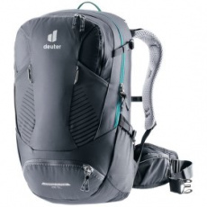 Batoh deuter Trans Alpine 28 SL Batoh deuter Trans Alpine 28 SL