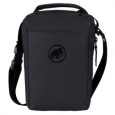 Taška Mammut Seon Pouch