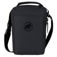 Taška Mammut Seon Pouch Taška Mammut Seon Pouch