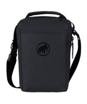 Taška Mammut Seon Pouch