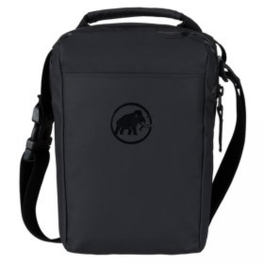Taška Mammut Seon Pouch