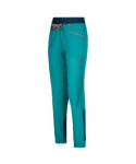 Kalhoty La Sportiva Mantra Pant W