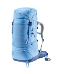 Deuter Fox 40 dětský turistický batoh