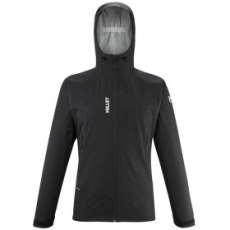 Bunda Millet FITZ ROY K JKT M Bunda Millet FITZ ROY K JKT M