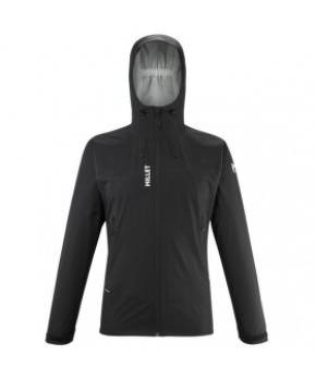 Bunda Millet FITZ ROY K JKT M Bunda Millet FITZ ROY K JKT M