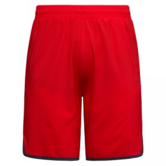 Kraťasy La Sportiva Sudden Short M