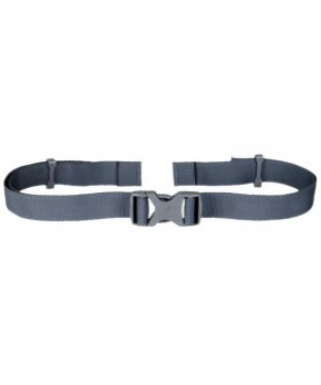ND deuter Waist Belt 25mm