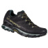 Boty La Sportiva Ultra Raptor II Leather Wide GTX Black/Cedar