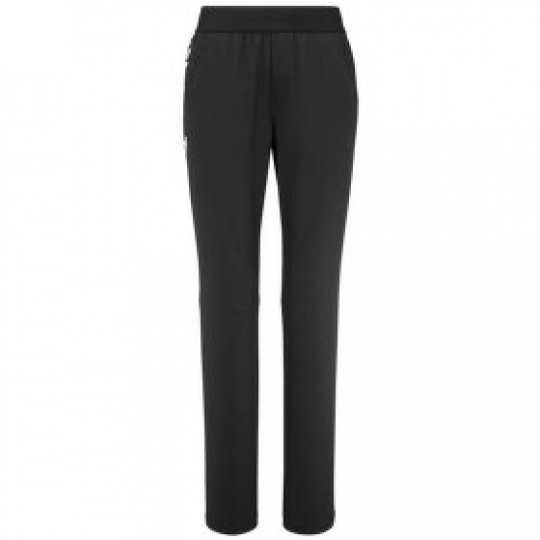 Kalhoty Millet WANAKA STRETCH PANT III W NOIR NEW