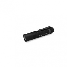 SOLIDLINE ST6R BLACK, BLISTER SOLIDLINE ST6R BLACK, BLISTER