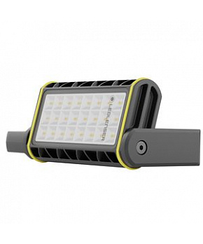LEDLENSER AF4R work