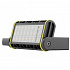 LEDLENSER AF4R work