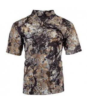 DALLOL Lt. Wt. Rugby SS (XLarge, Obskura Skyfall) DALLOL Lt. Wt. Rugby SS (XLarge, Obskura Skyfall)