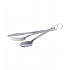 STANLEY Wildfare Pro Stainless Steel Cutlery Set Stainless Steel - příbor set 3 kusy