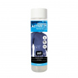 NST Active Wash 250 ml - prací prostředek na spodní prádlo.