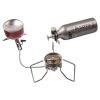 Vařič Soto StormBreaker
