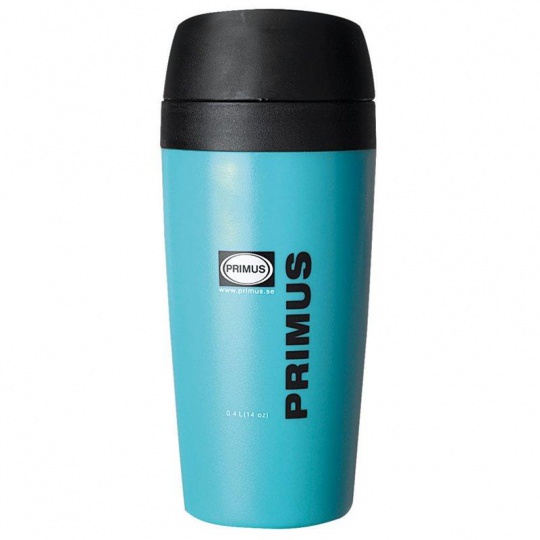 Hrnek Primus TASSE COMMUTER MUG 400 ml. 