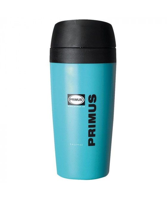 Hrnek Primus TASSE COMMUTER MUG 400 ml. 