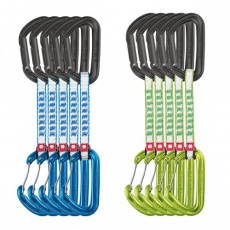 Expres set Ocún Hawk QD Combi DYN 11 5-Pack 10cm Expres set Ocún Hawk QD Combi DYN 11 5-Pack 10cm