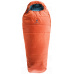 Spacák Deuter Starlight Pro Paprika-Slateblue