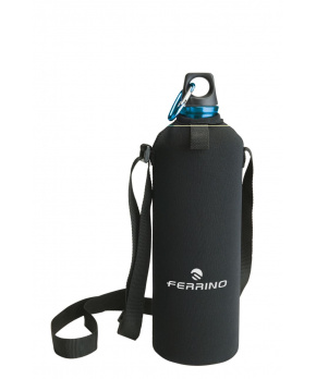 Ferrino - Drink 0,75l Ferrino - Drink 0,75l