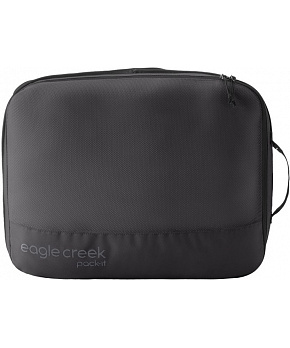 Eagle Creek kompresní obal Pack-It Reveal Expansion Cube L black