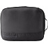 Eagle Creek kompresní obal Pack-It Reveal Expansion Cube L black