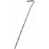 Easy Camp stanové kolíky Steel Pegs 26cm 10ks