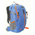 TravelSafe batoh Summit sky blue