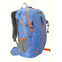 TravelSafe batoh Summit sky blue