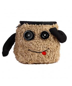 8Bplus 8BPLUS Felix/hnědý 8Bplus 8BPLUS Felix/hnědý