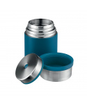 Termoska na jídlo Esbit Sculptor 750 ml Polar Blue
