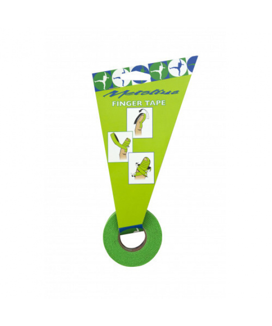 Metolius Finger Tape - Lime
