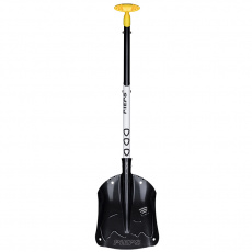 Lopata Pieps T705 Pro Lopata Pieps T705 Pro