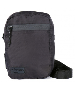 Mountain paws Dog Snack Pack