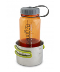 Láhev Pinguin Tritan Sport Bottle 0.65 L 2020