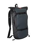 MSR Vak na sněžnice MSR Snowshoe Carry Pack