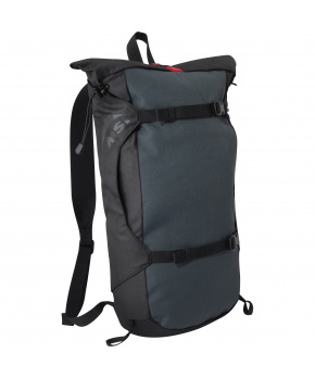 MSR SNOWSHOE CARRY PACK obal na sněžnice