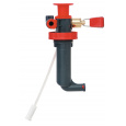 MSR STANDARD FUEL PUMP pumpa k vařičům WLI, WLI INT,  XGK