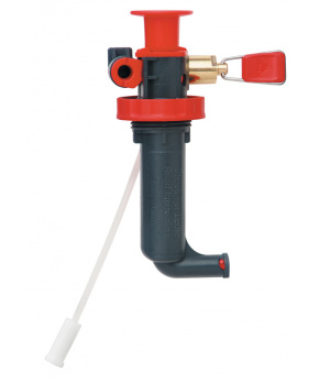 MSR STANDARD FUEL PUMP pumpa k vařičům WLI, WLI INT,  XGK