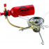 MSR WHISPERLITE UNIVERSAL vařič benzín/plyn/kerosin