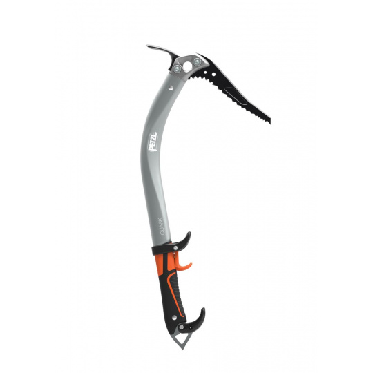 Petzl QUARK cepín 