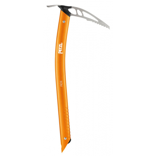 Petzl RIDE 45 cm cepín