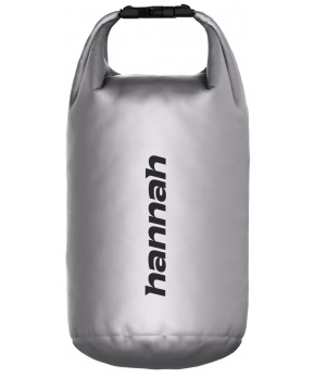 Taška Hannah DRYBAG 3 alloy
