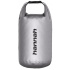 Taška Hannah DRYBAG 3 alloy