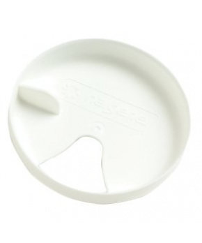 Nd Nalgene Easy Sipper Wide Mouth 63mm