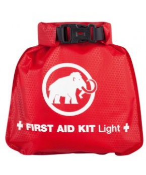 Lékárnička Mammut First Aid Kit Light Lékárnička Mammut First Aid Kit Light