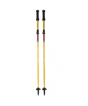 Hole La Sportiva Trail Speed Alu Poles