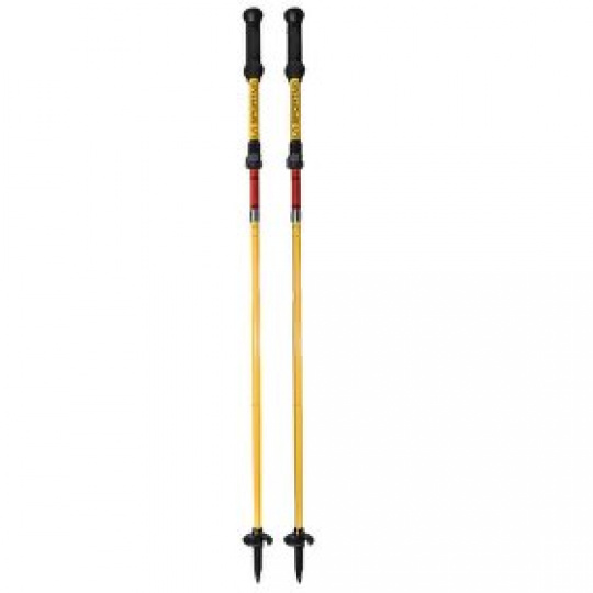 Hole La Sportiva Trail Speed Alu Poles