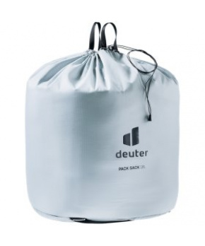 Vak deuter Pack Sack 18 Vak deuter Pack Sack 18